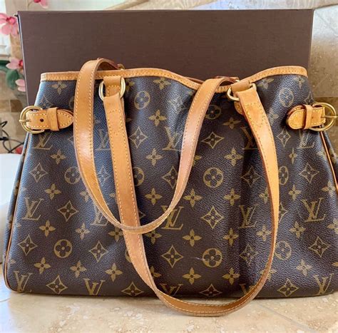 lv bag used sale|pre owned lv handbags.